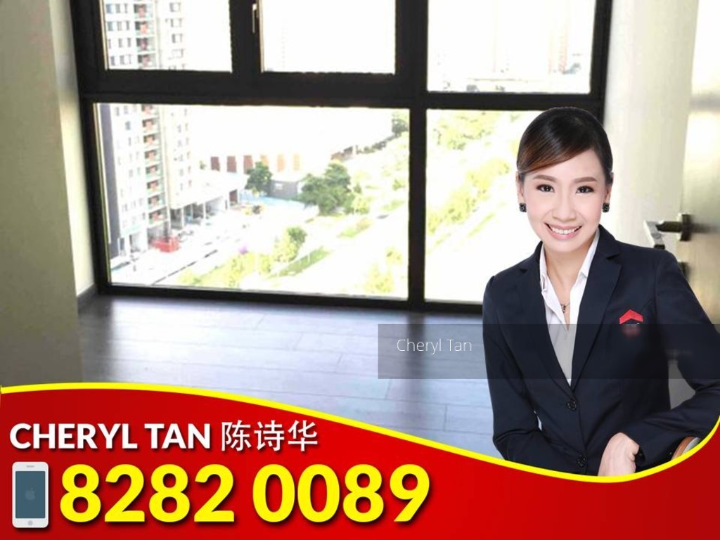 River Isles (D19), Condominium #156990822